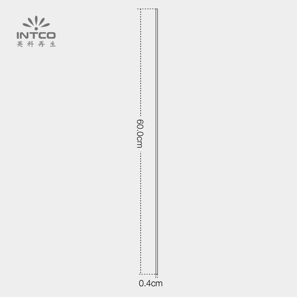 Panel de pared PS JC6004-H