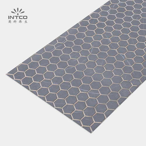 Panel de pared PS JC6004-H