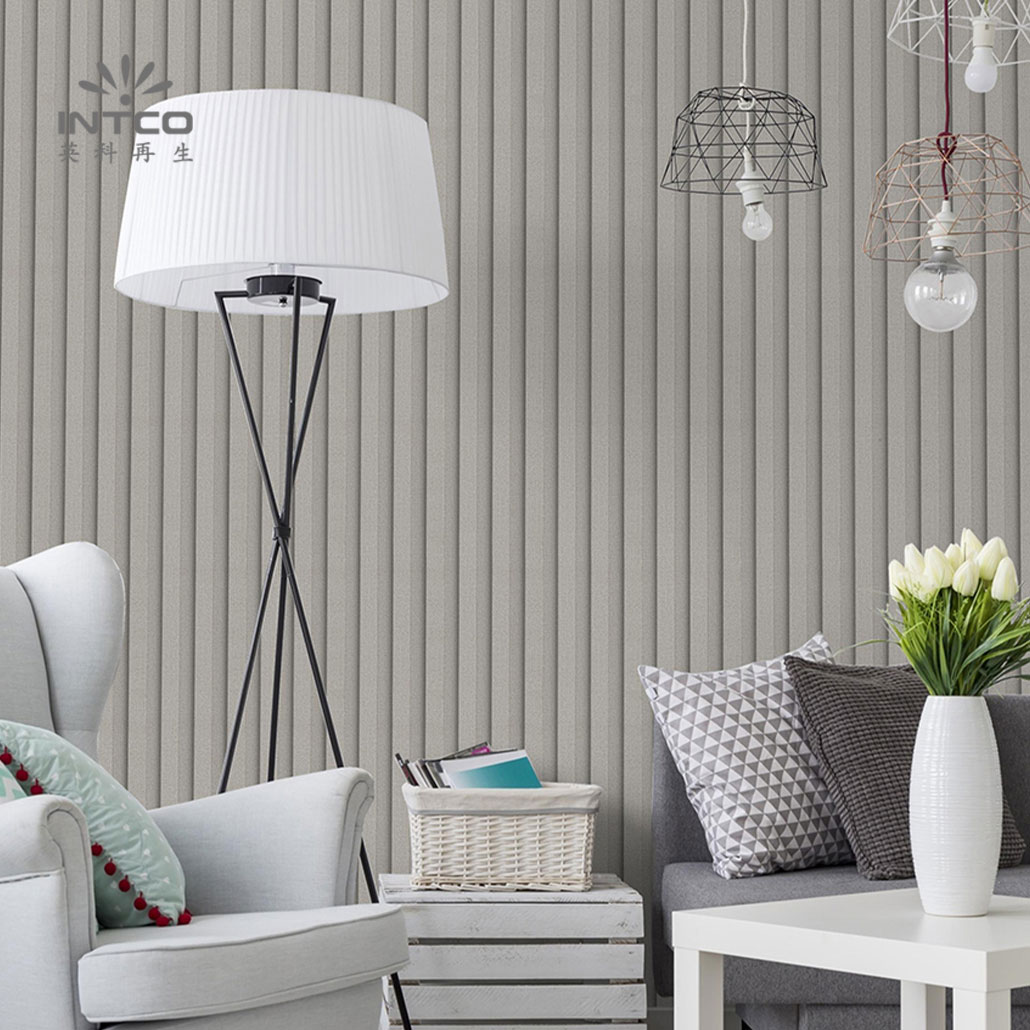 Panel de pared WPC 3D JF126