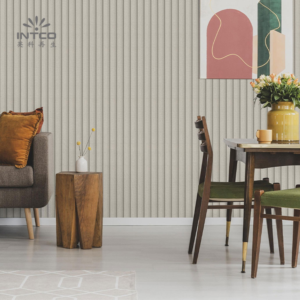 Panel de pared WPC 3D JF126