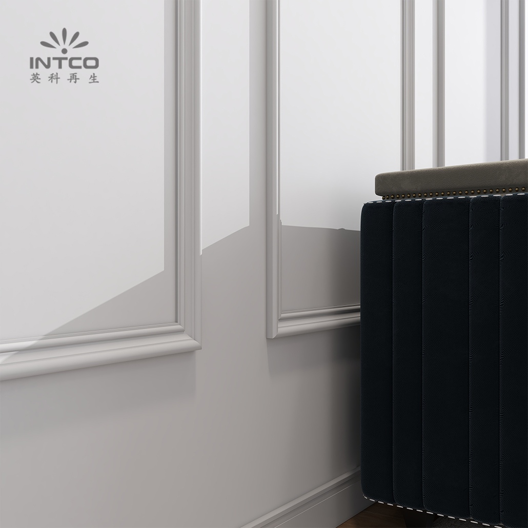 Moldura de pared PS JC120