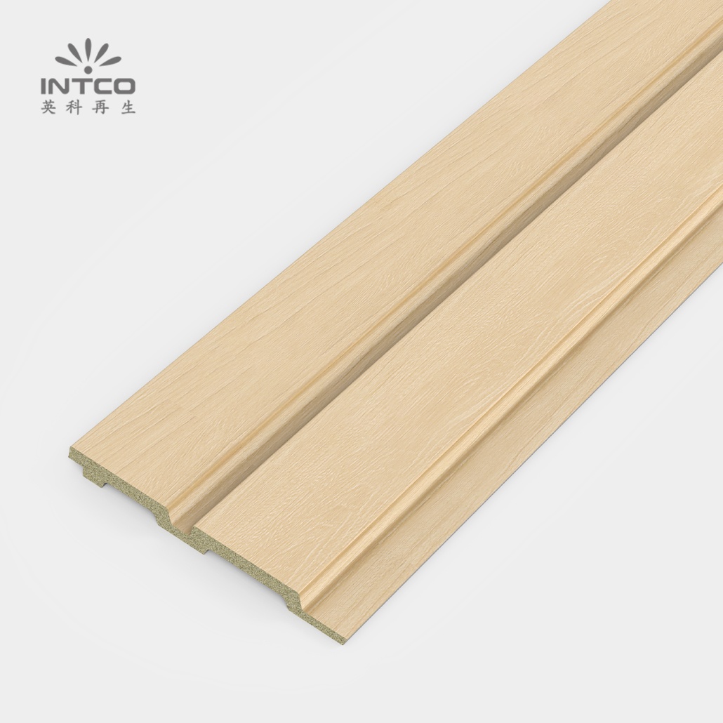 Panel de pared PS 3D JC1020