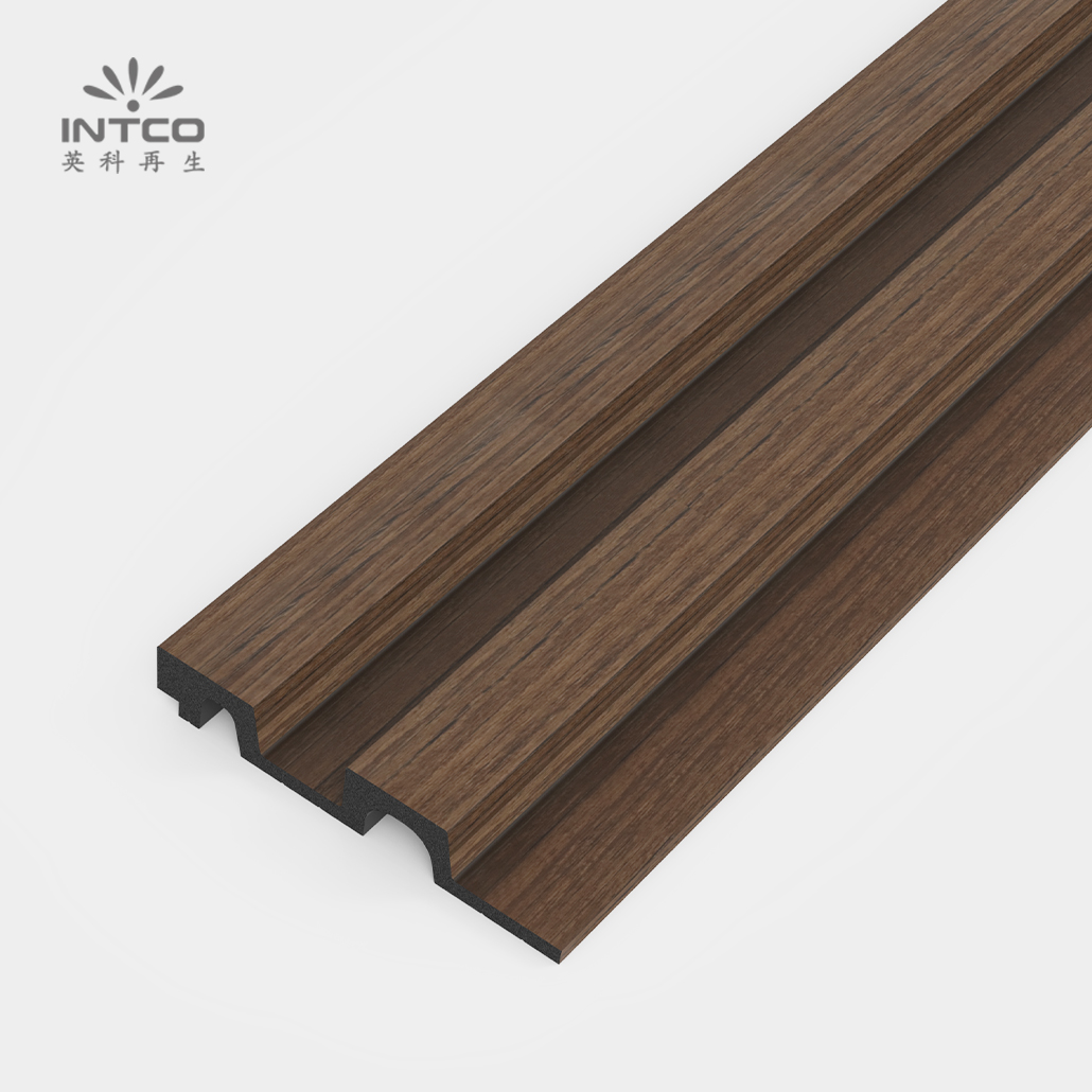 Panel de pared PS 3D JC1047