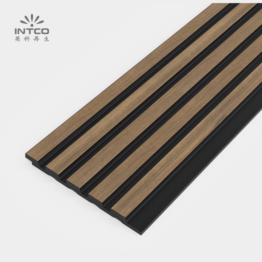 Panel de pared PS 3D JC1066