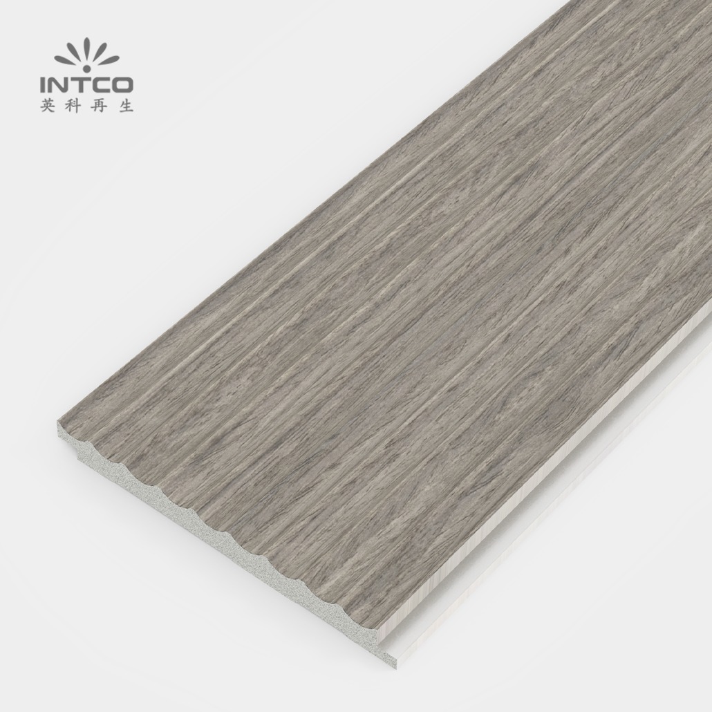 Panel de pared PS 3D JC1076