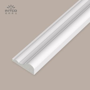 Moldura de pared PS JC120