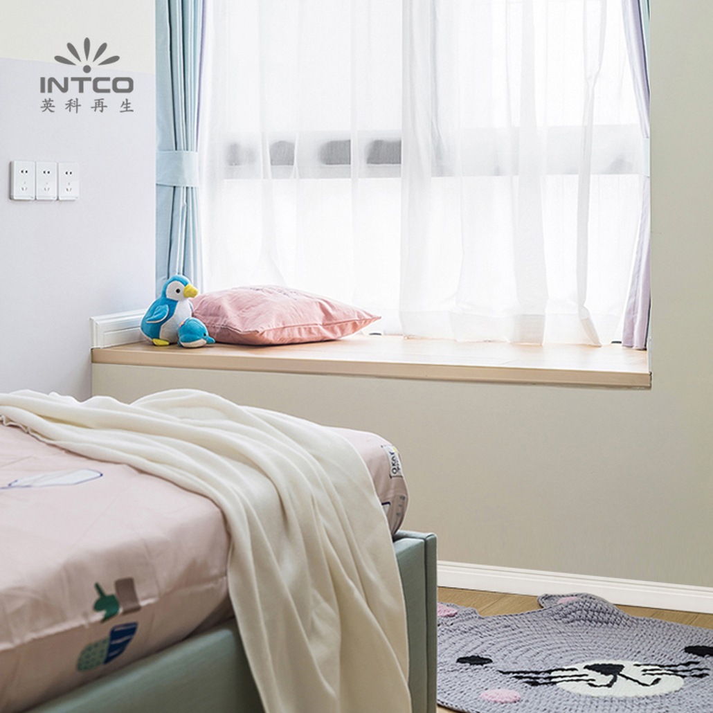 Moldura de pared PS JC453