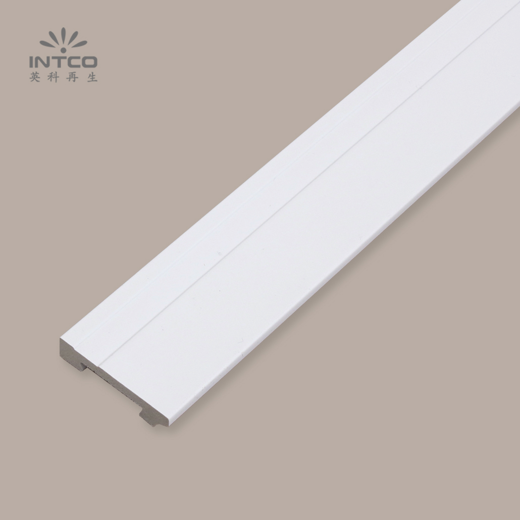 Moldura de pared PS JC453