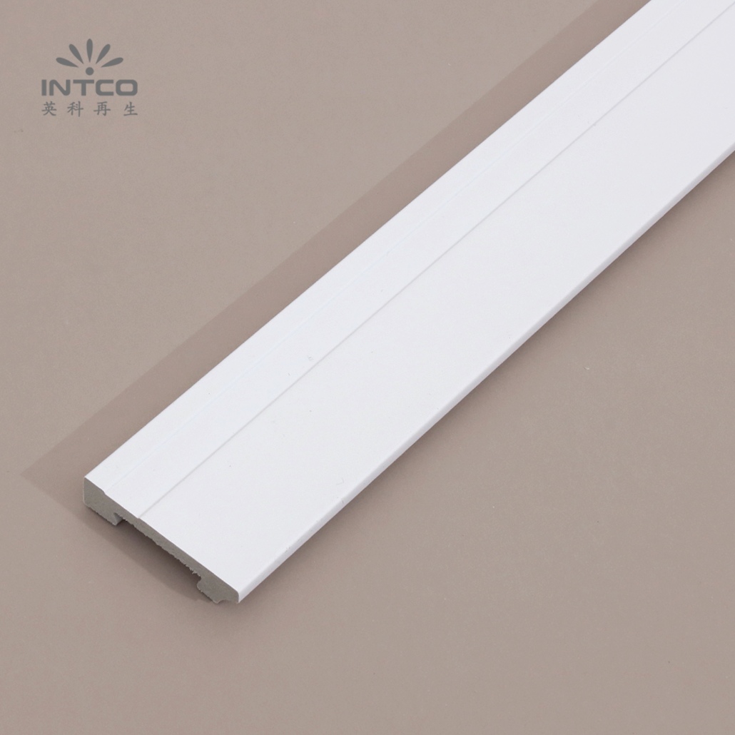 Moldura de pared PS JC453