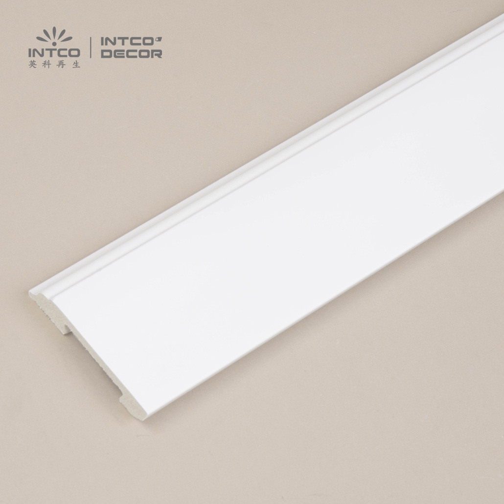 Moldura de pared PS JC581
