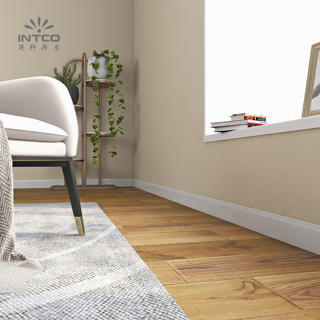 Moldura de pared PS JC581