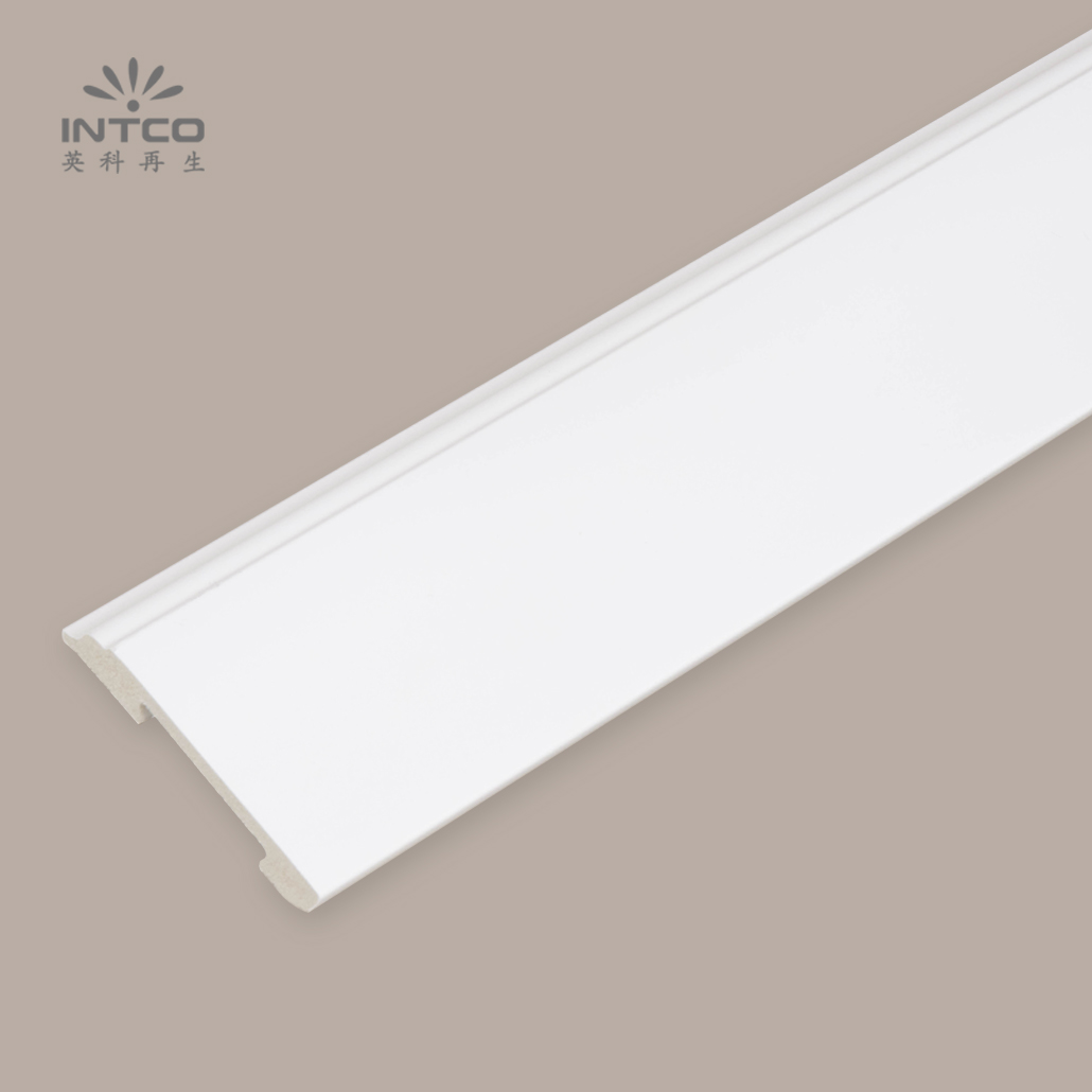 Moldura de pared PS JC581