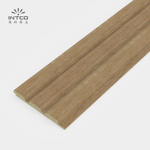 Panel de pared PS 3D JC962