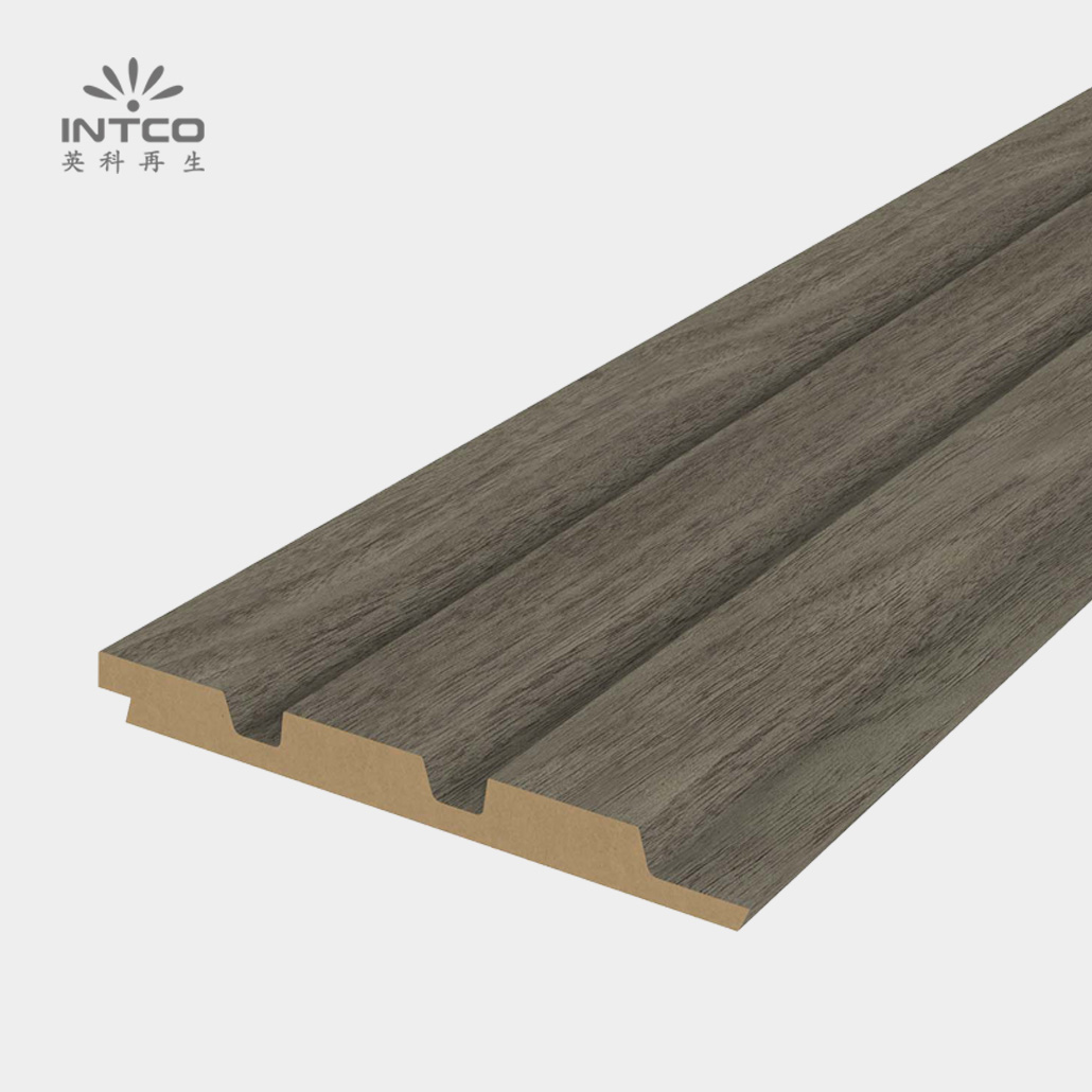 MDF 3D WALL PANEL JM1073