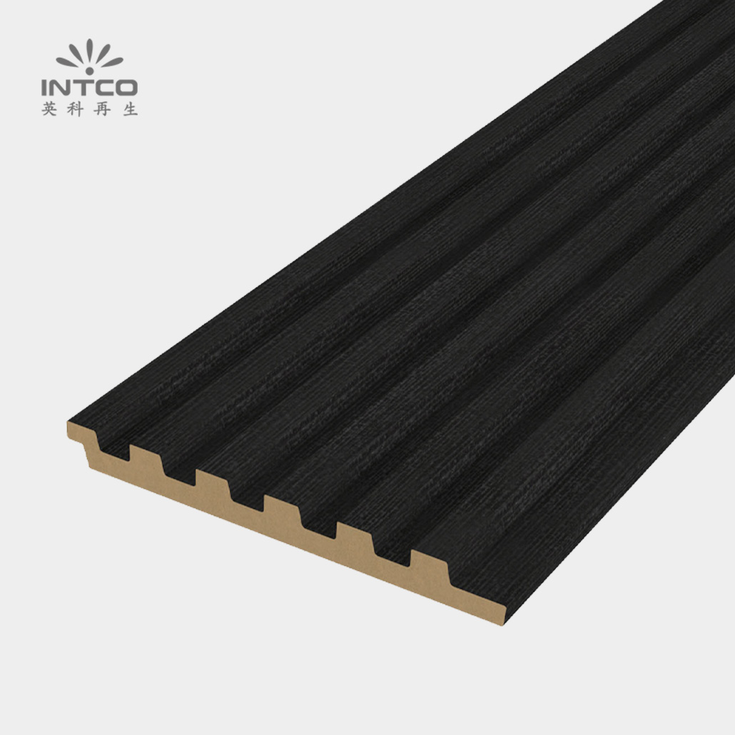 MDF 3D WALL PANEL JM1320