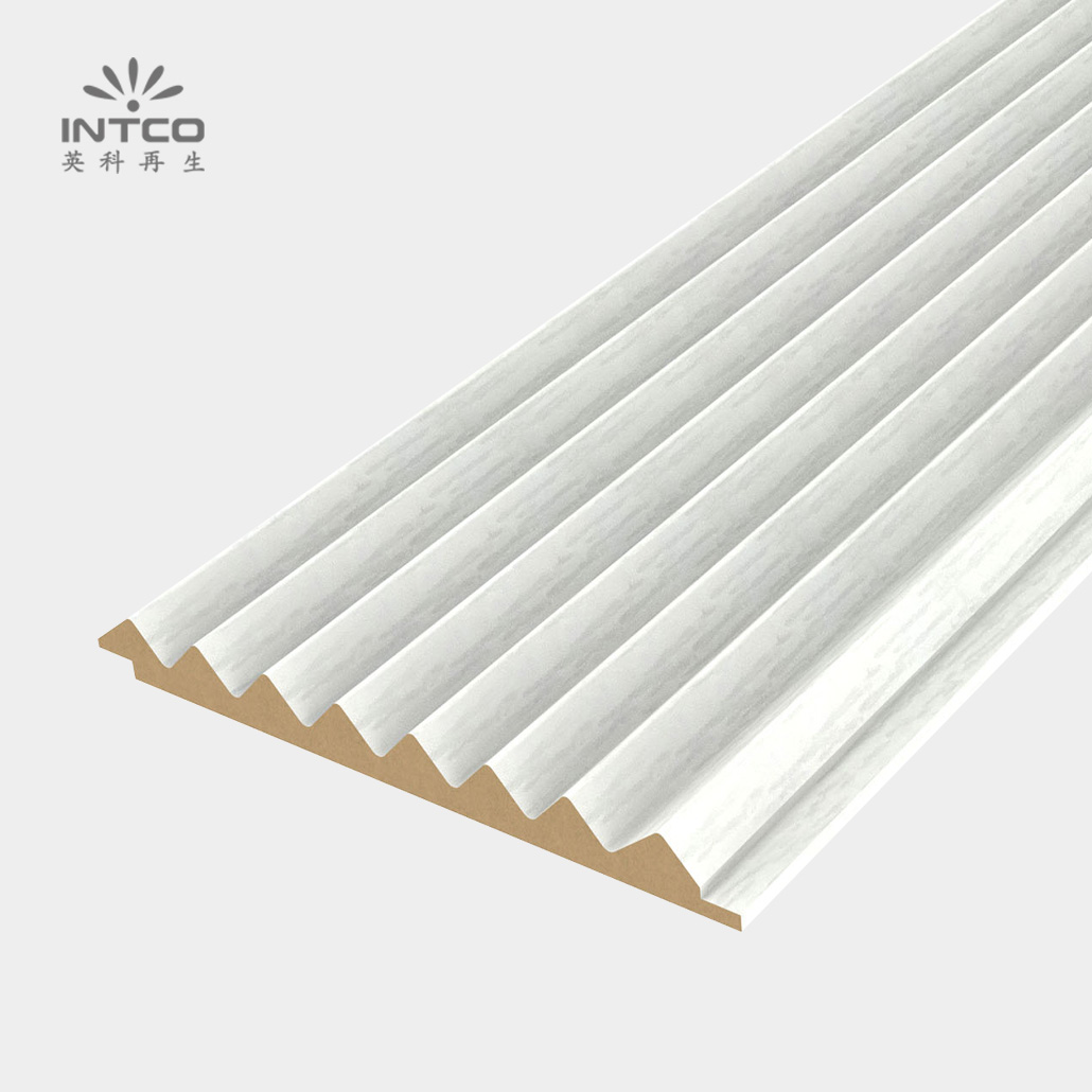 MDF 3D WALL PANEL JM1321