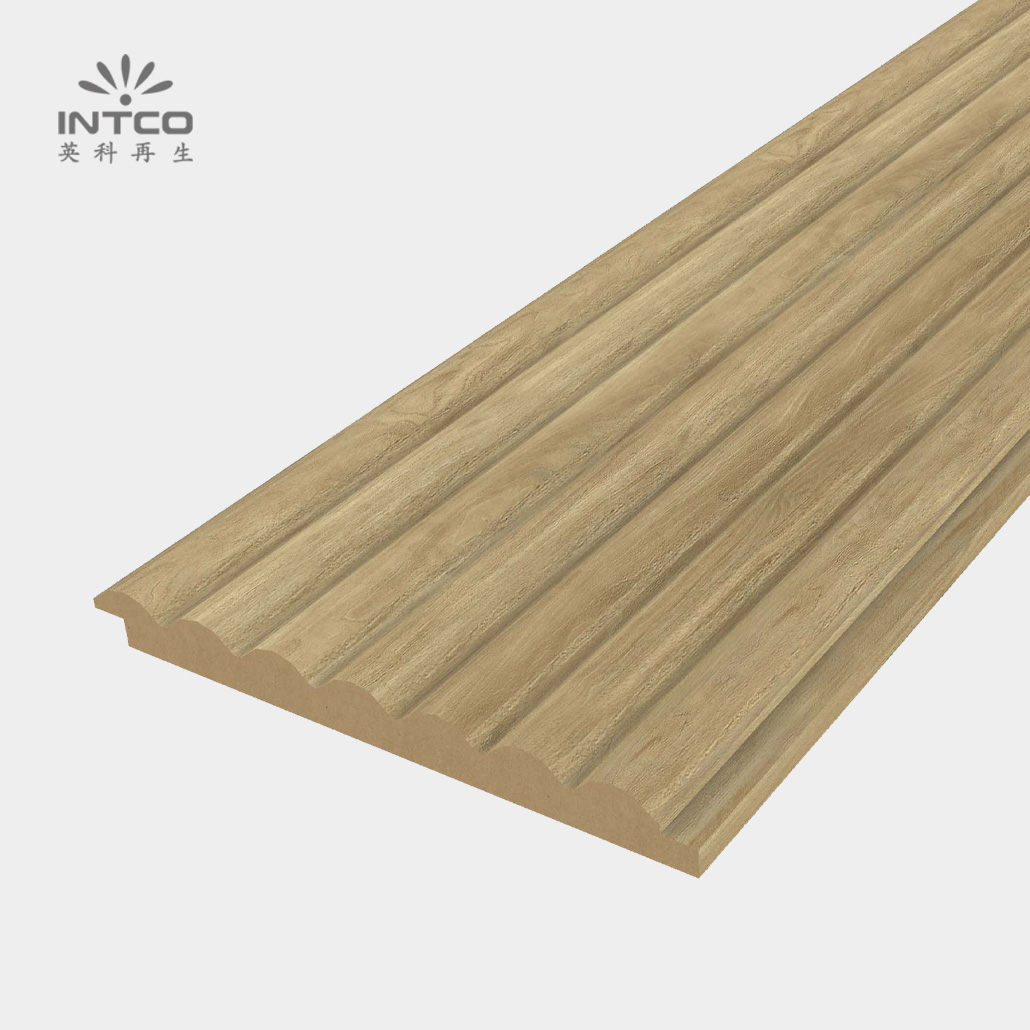 MDF 3D WALL PANEL JM1322