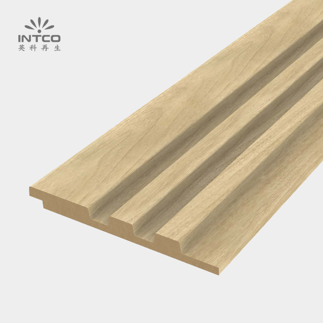 MDF 3D WALL PANEL JM1324