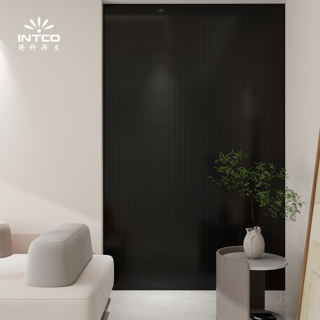 MDF 3D WALL PANEL JM1320