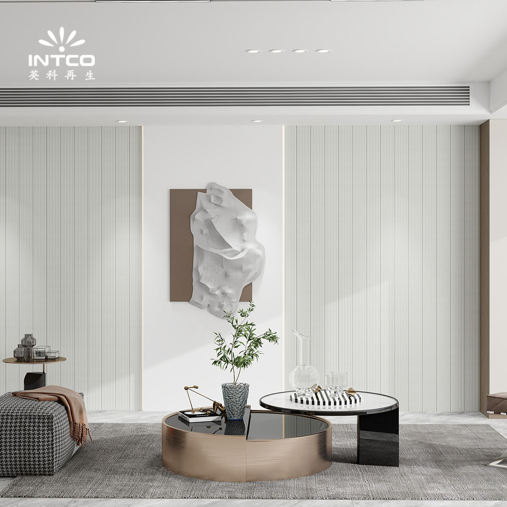MDF 3D WALL PANEL JM1321